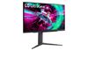 LG 27GR93U-B computer monitor 68.6 cm (27") 3840 x 2160 pixels 4K Ultra HD Black_thumb_3