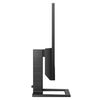Philips LCD-Monitor 346E2LAE - 86.4 cm (34") - 3440 x 1440 UWQHD_thumb_3