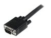 StarTech.com 0.5m Coax High Resolution Monitor VGA Video Cable HD15 M/M - VGA cable - 50 cm_thumb_3