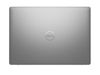 Dell Notebook Latitude 7455 - 35.565 cm (14") - Qualcomm Snapdragon X Plus X1P-64-100 - Grau_thumb_4