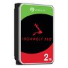 HDD Seagate OEM IronWolf Pro 3,5" 2TB SATA 6GB/s_thumb_2