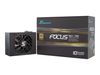 Seasonic FOCUS SGX (2021) SSR-750SGX - Netzteil - 750 Watt_thumb_3