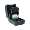 Brother Label Printer Direct Thermal TD-4650TNWBR_thumb_2