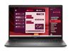 Dell Notebook Latitude 3550 - 39.6 cm (15.6") - Intel Core i5-1335U - Grau_thumb_2