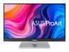 ASUS LED-Display ProArt PA247CV - 60.5 cm (23.8") - 1920 x 1080 Full HD_thumb_2