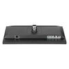 iiyama ProLite XUB2797HSU-B2 - LED-Monitor - Full HD (1080p) - 68.6 cm (27")_thumb_5