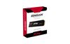 Kingston SSD FURY Renegade - 1000 GB - M.2 2280 - PCIe 4.0 x4 NVMe_thumb_4