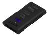 NZXT Internal USB Hub AC-IUSBH-M3 - hub - 4 ports_thumb_3