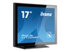 Iiyama Touch-Display ProLite T1732MSC-B5X - 43 cm (17") - 1280 x 1024 SXGA_thumb_4