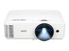 Acer DLP projector H5386BDi - white_thumb_3
