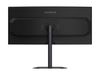 Gigabyte Curved LED-Display G34WQC2 - 86.4cm (34") - 3440 x 1440 UWQHD_thumb_7