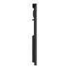 Iiyama Touch LED-Display ProLite TE8614MIS-B2AG - 218 cm (86") - 3840 x 2160 UHD_thumb_4