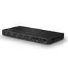 Lindy 38249 Video-Switch HDMI_thumb_2