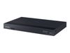 Samsung LED S-Box SNOW-JMU - Digital Signage-Player_thumb_1