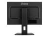 iiyama LED-Display ProLite XUB2395WSU-B5 - 58.4 cm (23") - 1920 x 1200 WUXGA_thumb_5