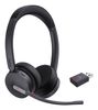 Yealink Over-Ear Headset WH64 Hybrid Dual_thumb_1