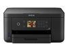 Epson Expression Home XP-5100 - Multifunktionsdrucker - Farbe_thumb_5