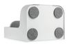 DIGITUS desk base organizer - white_thumb_7