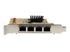 StarTech.com Netzwerkadapter ST1000SPEX43 - PCIe_thumb_3