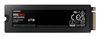 Samsung SSD 990 PRO MZ-V9P2T0CW - 2 TB - M.2 2280 - PCIe 4.0 x4 NVMe_thumb_2