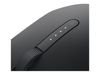 Dell Mouse MS3220 - Black_thumb_7
