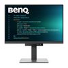 BenQ LCD-Display RD240Q - 61.2 cm (24.1") - 2560 x 1600 WQXGA_thumb_1