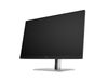 HP LED Touchscreen-Display E24t G5 - 60.5 cm (23.8") - 1920 x 1080 Full HD_thumb_4