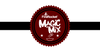FireRocket 180g Dose Magic Mix  Gewürzmischung  Zauberstaub_thumb_5