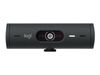 Logitech Webcam BRIO 500 Grafit_thumb_3