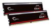 G.Skill Aegis F5-6000J3636F16GX2-IS Speichermodul 32 GB 2 x 16 GB DDR5 288-pin DIMM_thumb_3