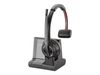 Poly Savi 8210 Office - Headset_thumb_2