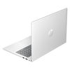 HP ProBook 4 G1a Notebook AI - 40.6 cm (16") - Ryzen 5 Pro 230 - 16 GB RAM - 512 GB SSD - Deutsch_thumb_3