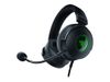 Razer Over-Ear Gaming Headset V3 HyperSense_thumb_1