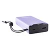 PowerBank Intenso F20000 Purple 20000mAh_thumb_3