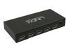 Adap Lindy HDMI 4K Splitter 4-port_thumb_2