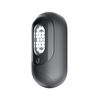 Ubiquiti UniFi Protect Smart - security light - LED - 10.5 W_thumb_2