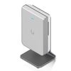 Ubiquiti Montageständer für WLAN-Zugangspunkt UACC-U7-PRO-WALL-TS_thumb_2