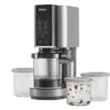 Ninja Creami NC300EU Eismaschine schwarz/silber_thumb_2