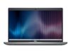 Dell notebook Latitude 5440 - 35.56 cm (14") - Intel Core i5-1335U - Gray_thumb_2