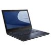 Asus Notebook ExpertBook B2402FBA-N70264X Hybrid (2-in-1) - 35.6 cm (14") - Intel Core i5-1240P - Black_thumb_1
