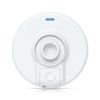 Ubiquiti UDB-Pro Network bridge 866.7 Mbit/s White_thumb_10