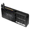Acer Nitro Intel Arc B580 OC - Grafikkarten - Arc B580 - 12 GB - Schwarz_thumb_3