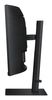 Samsung Curved Monitor ViewFinity S6 S65UC - 86 cm (34") - 3440 x 1440 UWQHD_thumb_10