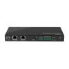 Lindy 38395 Audio-/Video-Leistungsverstärker AV-Repeater Schwarz_thumb_4