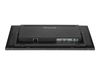 iiyama ProLite T2755MSC-B1 - LED-Monitor - Full HD (1080p) - 68.6 cm (27")_thumb_10