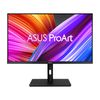 ASUS LED-Display ProArt PA32UCR-K - 81.3 cm (32") - 3840 x 2160 4K UHD_thumb_1