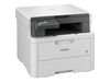 Brother DCP-L3515CDW - multifunction printer - color_thumb_3