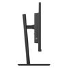 Philips 32B1N3800 - 3000 Series - LED-Monitor - 81.3 cm (32")_thumb_4