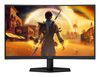 AOC Curved LED-Display G4 C27G42E - 68.6 cm (27") - 1920 x 1080 Full HD_thumb_4