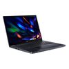 Acer Notebook TravelMate Spin P4 P414RN-53-TCO-56C3 - 35.6 cm (14") - Intel® Core™ i5-1335U - slateblue_thumb_1
